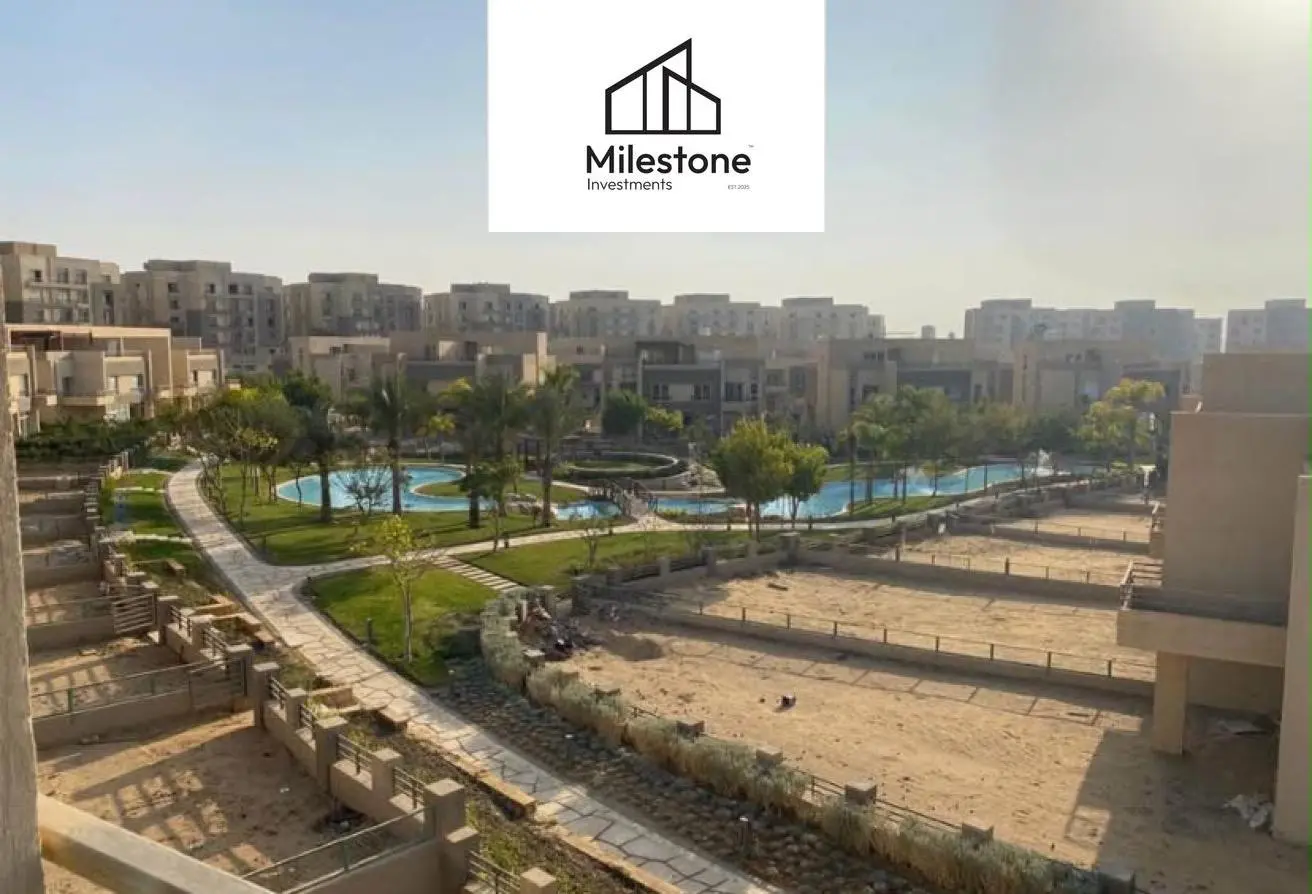 110748332 - الصورة الرئيسية للعقار