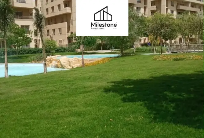 110748332 - صورة العقار 2