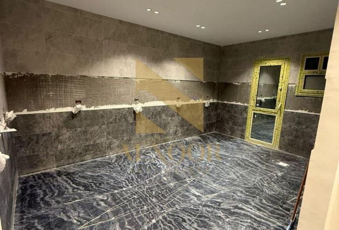 8588137 - صورة العقار 2