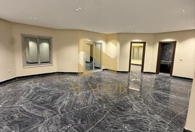 8588137 - صورة العقار 3