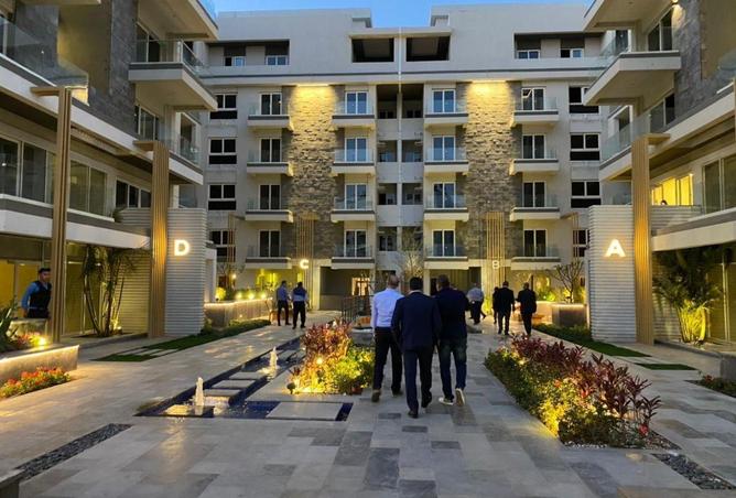 54239332 - Property Image 2