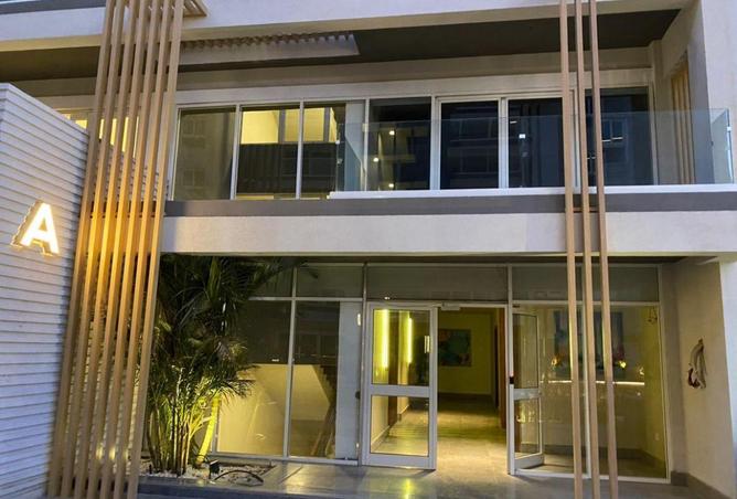 54239332 - Property Main Image