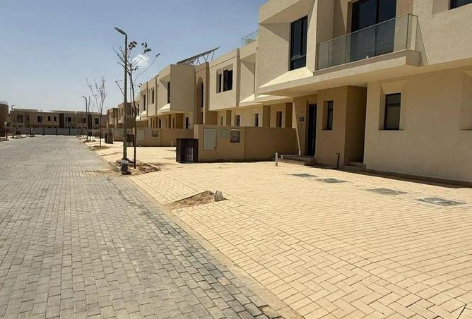 55997975 - صورة العقار 3