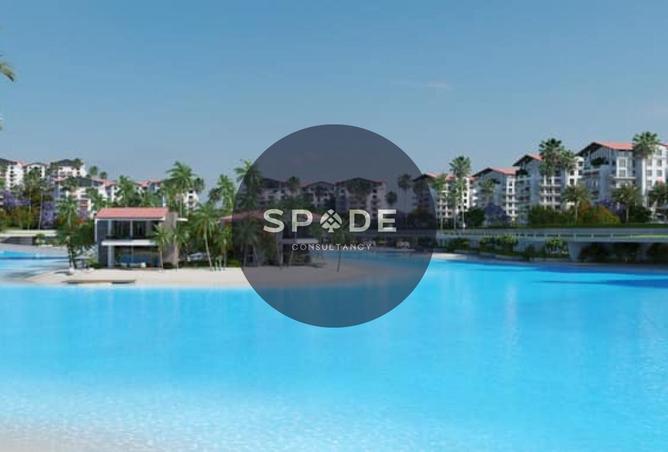 54241452 - صورة العقار 3