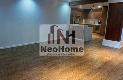 Apartment - 3 - 3 for sale in Wesal City - El Shorouk Compounds - Shorouk City - Cairo Apartment - 3 - 3 for sale in Wesal City - El Shorouk Compounds - Shorouk City - Cairo