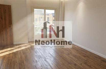 Apartment - 3 - 3 for sale in Wesal City - El Shorouk Compounds - Shorouk City - Cairo Apartment - 3 - 3 for sale in Wesal City - El Shorouk Compounds - Shorouk City - Cairo