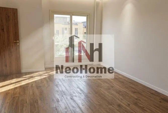 114897278 - Property Image 3