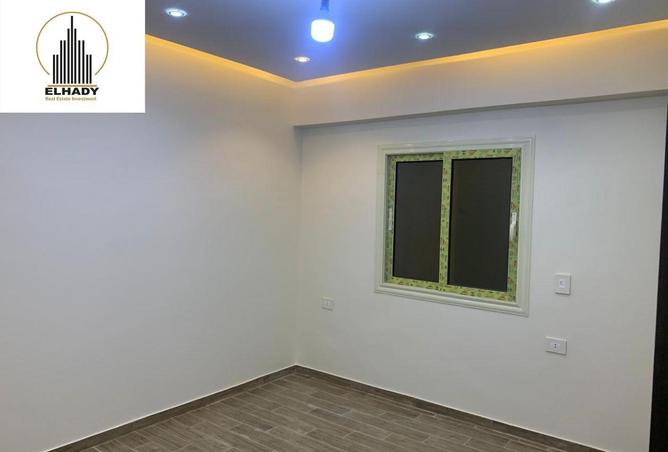 68521942 - Property Image 2