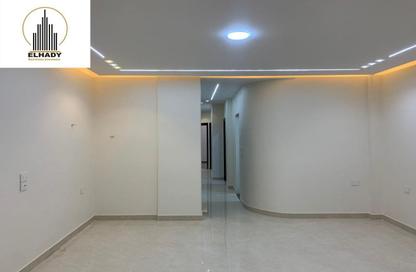 Apartment - 3 Bedrooms - 2 Bathrooms for sale in Al Andalus Buildings - Al Andalus District - New Cairo City - Cairo
