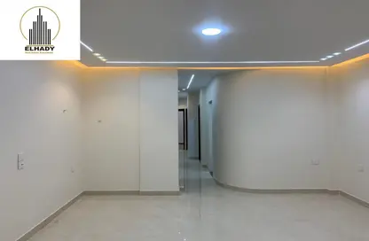 شقة - 3 غرف نوم - 2 حمامات للبيع في عمارات الاندلس - حى الاندلس - مدينة القاهرة الجديدة - القاهرة