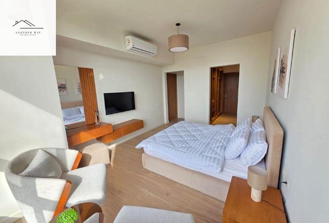 52454132 - Property Image 3