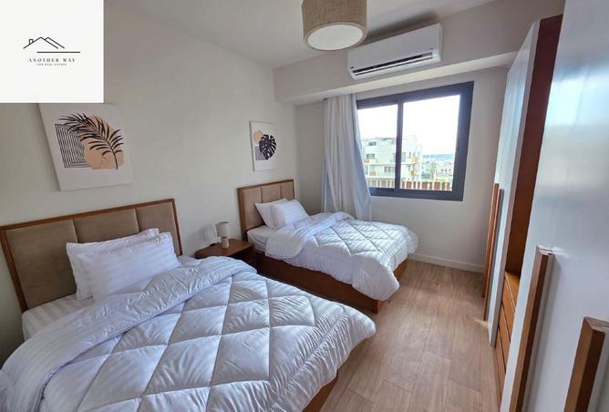 52454132 - Property Image 2