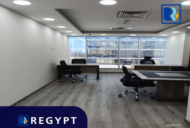 100914672 - Property Image 3