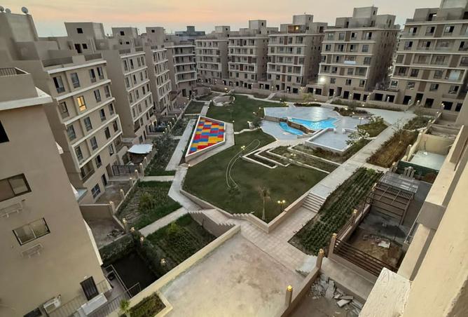 8539430 - الصورة الرئيسية للعقار