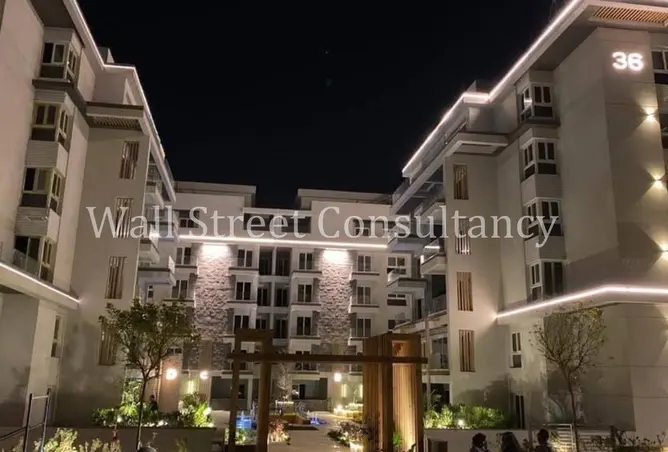 111601275 - Property Image 3