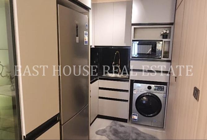 8513880 - Property Image 3