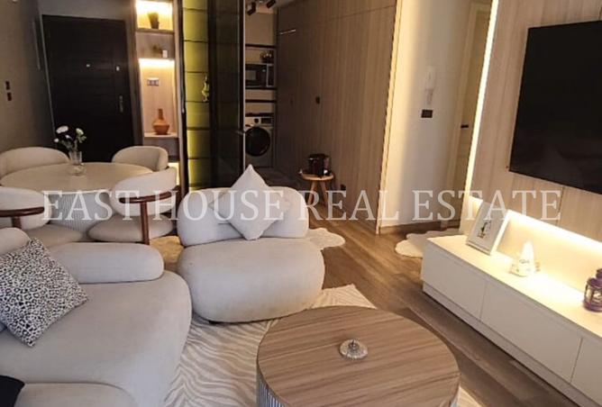 8513880 - Property Image 2