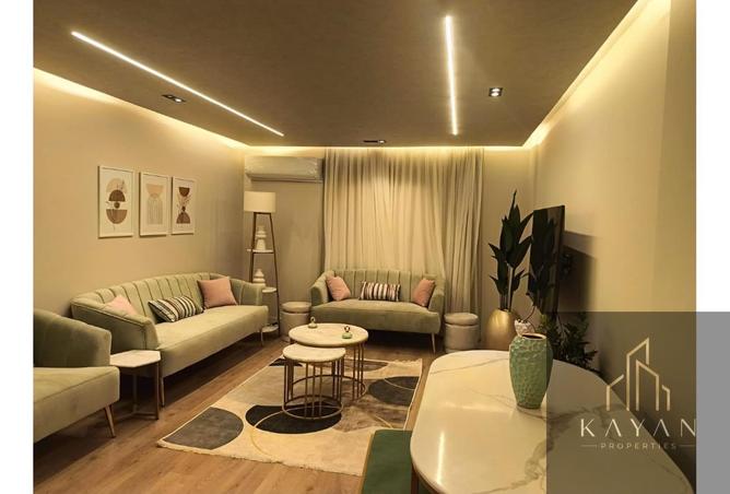 104594954 - Property Main Image