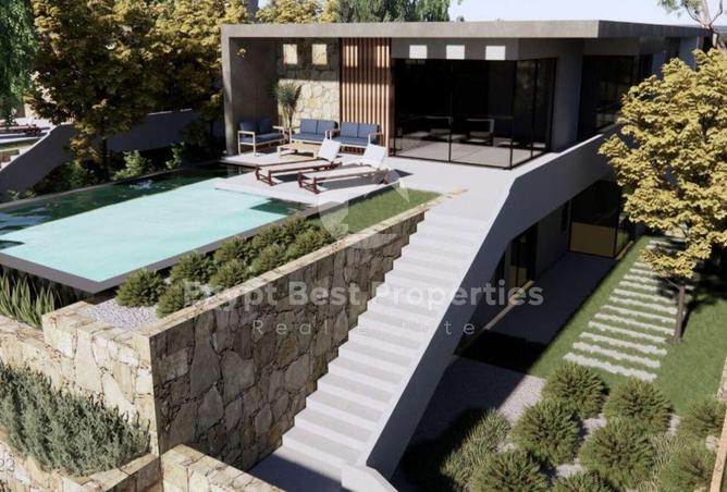 64382113 - صورة العقار 3