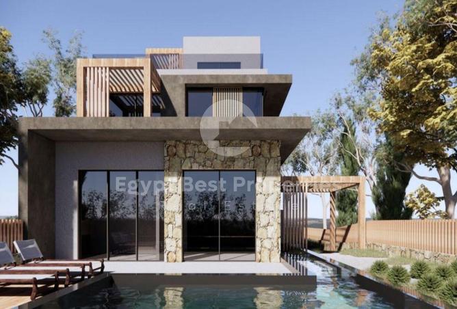 64382113 - الصورة الرئيسية للعقار