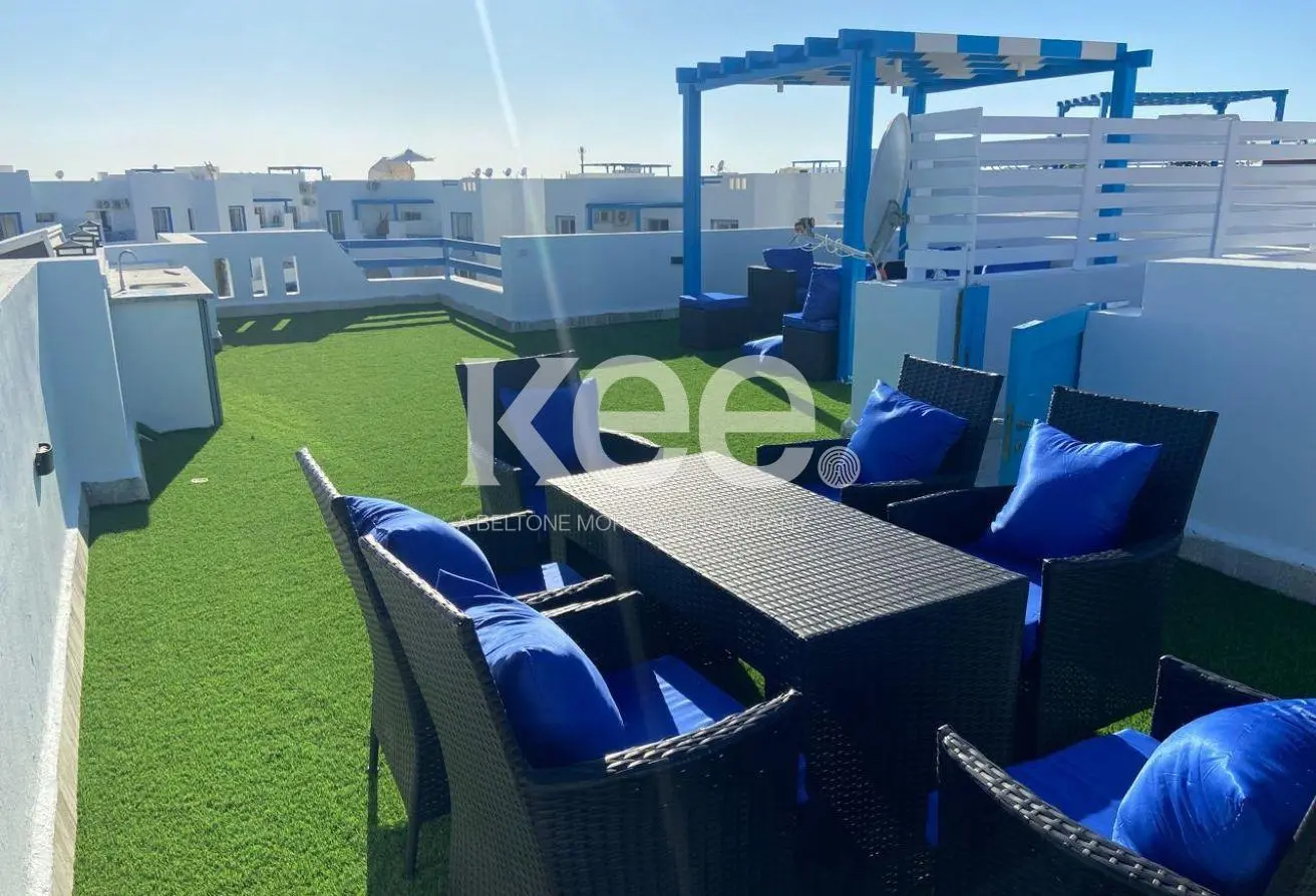 108789290 - Property Main Image