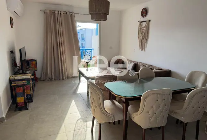 108789290 - Property Image 3