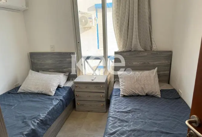 108789290 - Property Image 2