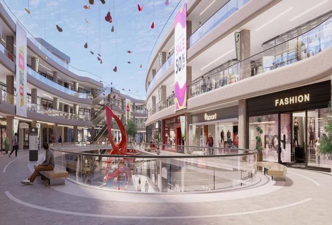 8447249 - الصورة الرئيسية للعقار