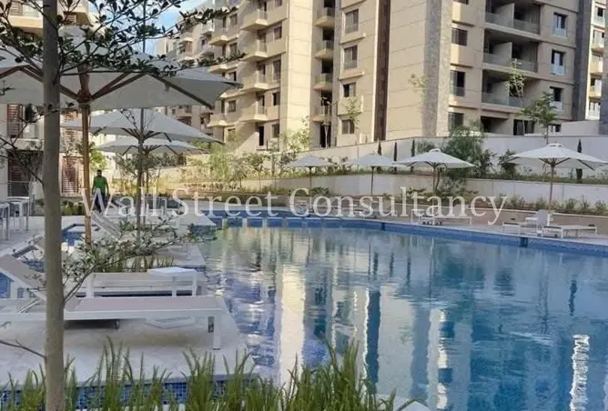 117016809 - Property Image 2