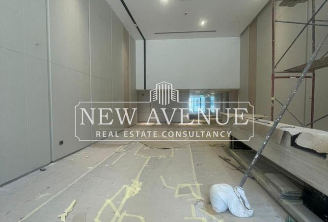 65161840 - Property Image 2