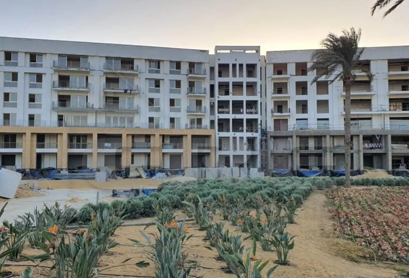 85059550 - الصورة الرئيسية للعقار