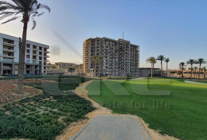85059550 - صورة العقار 3