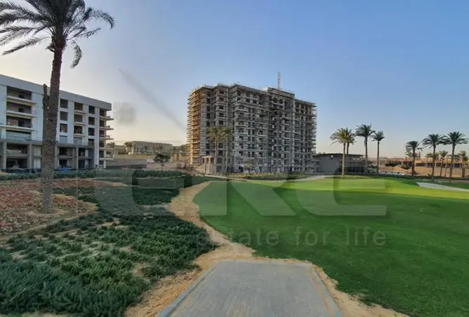 85059550 - صورة العقار 3