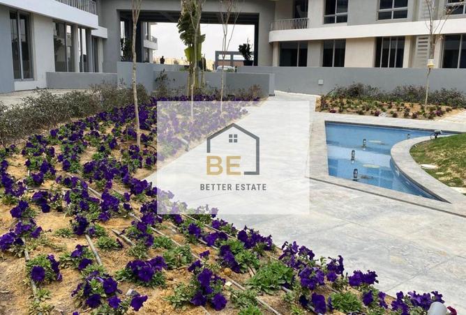 67735152 - صورة العقار 2