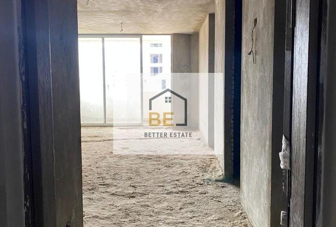 67735152 - صورة العقار 3