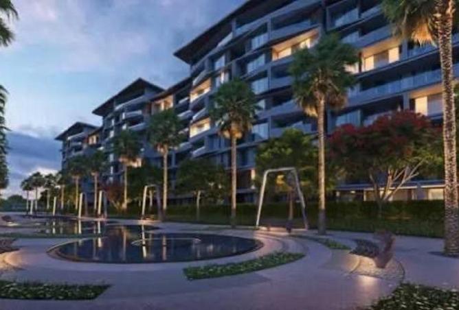 58988171 - صورة العقار 2