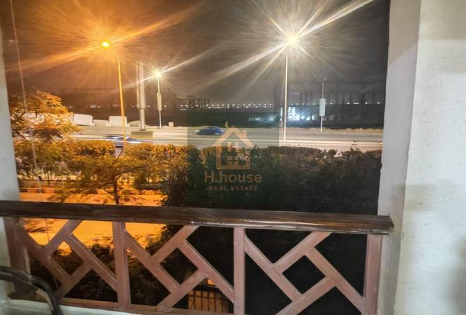 8654900 - Property Image 3