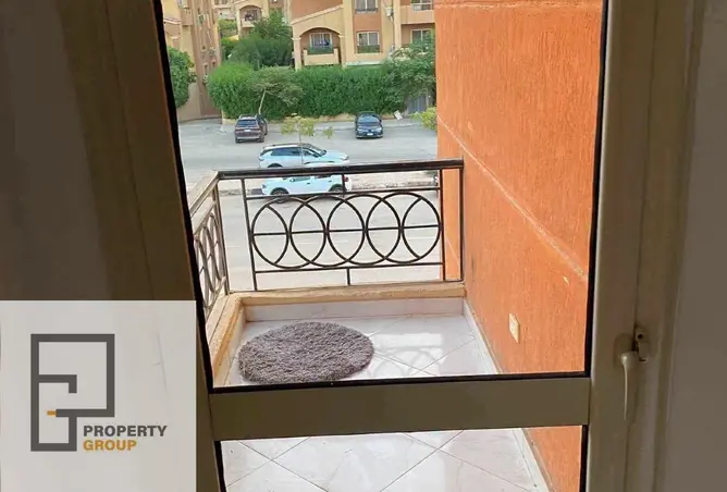 118283340 - صورة العقار 3
