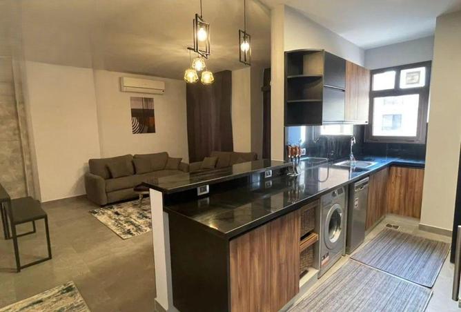 8716548 - صورة العقار 3