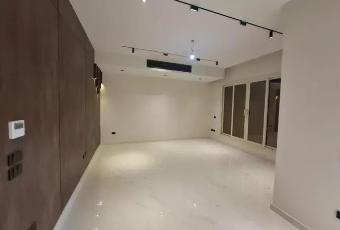 117523702 - صورة العقار 2
