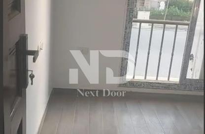 Apartment - 3 Bedrooms - 2 Bathrooms for rent in S2 - Sarai - Mostakbal City Compounds - Mostakbal City - Future City - Cairo