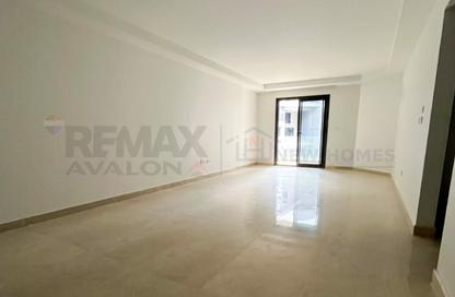 Apartment - 3 - 3 for sale in Sky line - Smouha - Hay Sharq - Alexandria