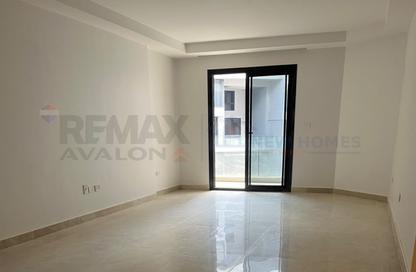 Apartment - 3 - 3 for sale in Sky line - Smouha - Hay Sharq - Alexandria