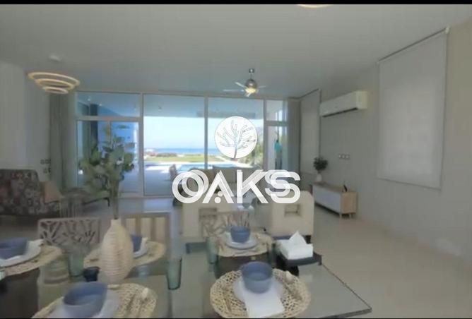 65664744 - صورة العقار 3