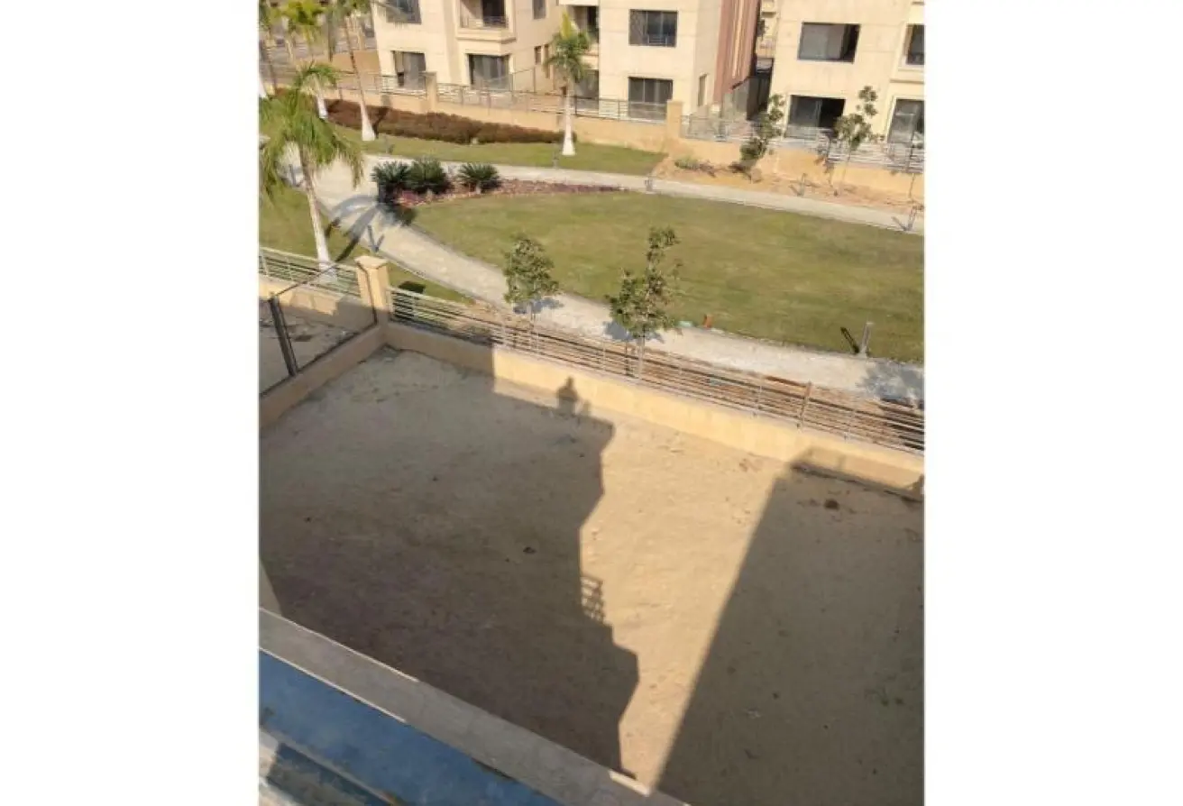 110735613 - الصورة الرئيسية للعقار