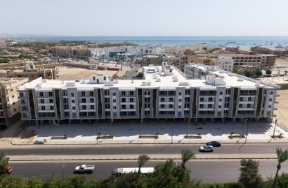 شقة - 1 - 1 للبيع في منتجع مارك - منتجعات الغردقة - الغردقة - محافظة البحر الاحمر شقة - 1 - 1 للبيع في منتجع مارك - منتجعات الغردقة - الغردقة - محافظة البحر الاحمر