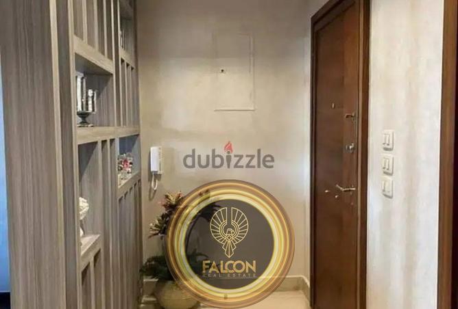 75677243 - صورة العقار 2
