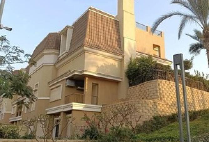 56242065 - صورة العقار 2