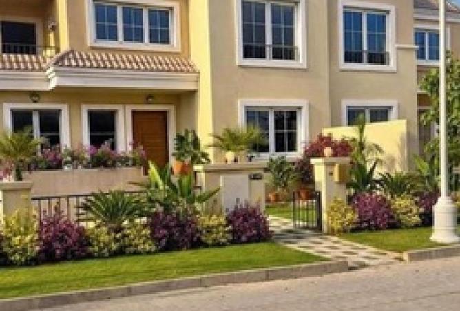 56242065 - صورة العقار 3