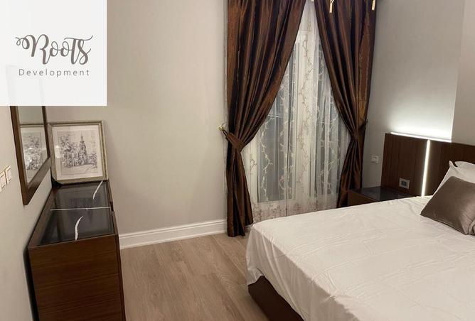 82095731 - صورة العقار 3